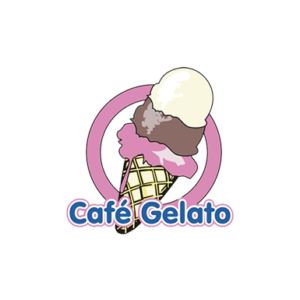 Café Gelato